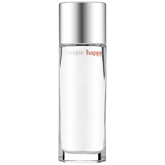 Clinique Happy L EDP 100ML