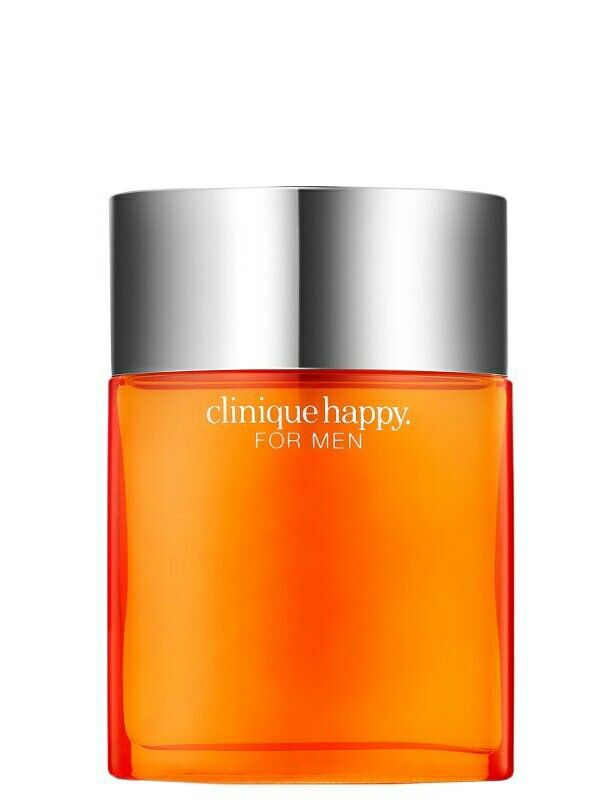 Clinique Happy For Men EDT 100ML