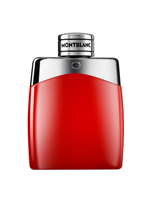 Mont Blanc Legend Red M EDP 100ML