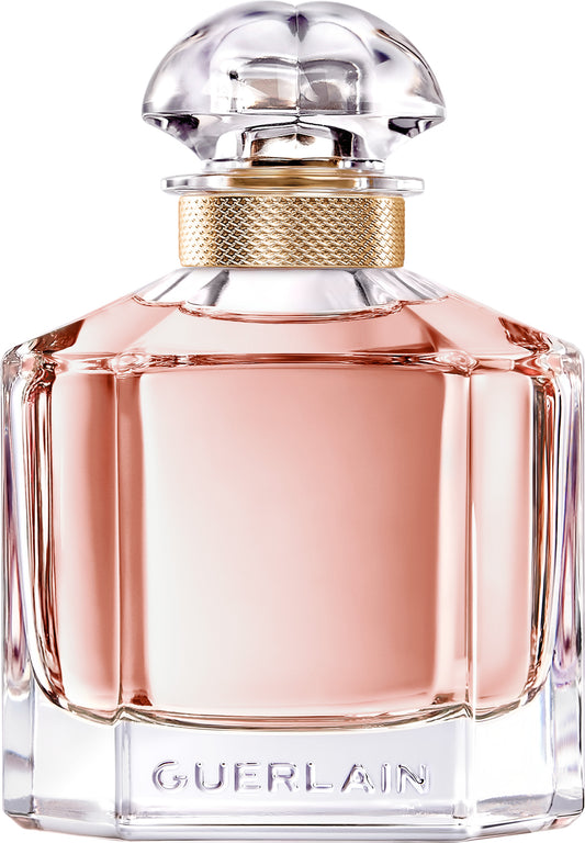 Guerlain Mon Guerlain EDP 100ML