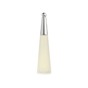 Issey Miyake L`Eau D`Issey L EDT 100ML