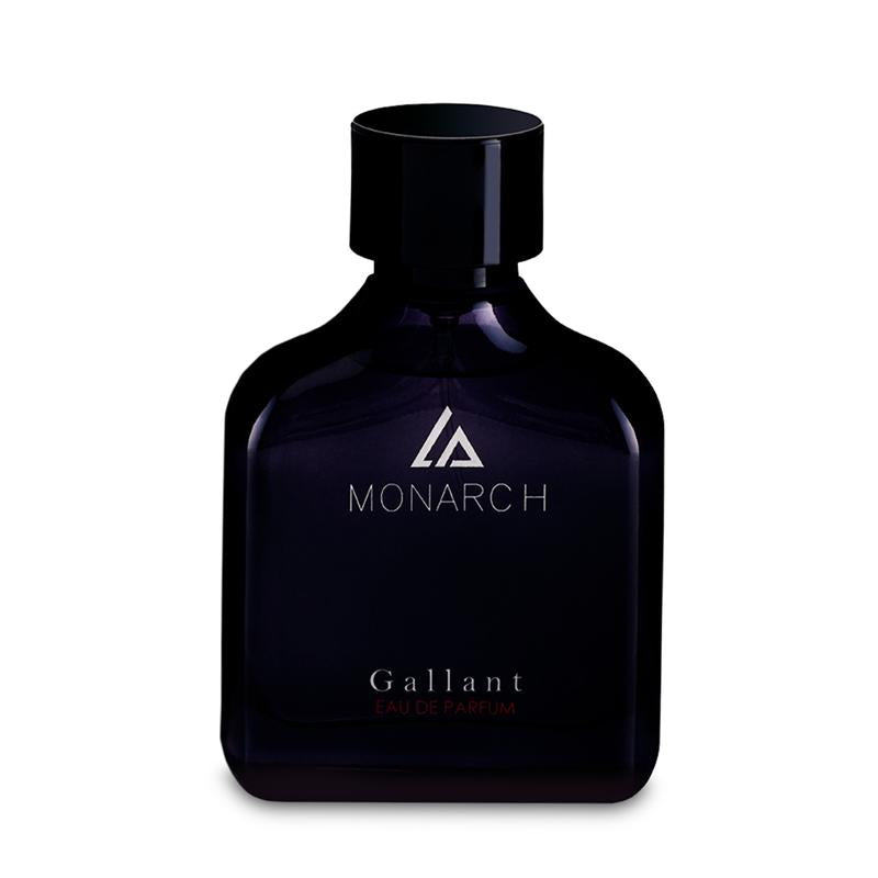 La Monarch Gallant EDP 100ML