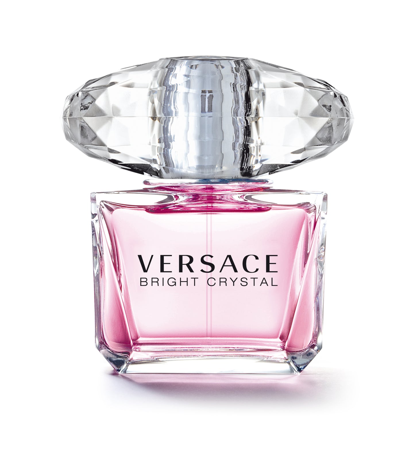 Versace Bright Crystal L EDT 90ML