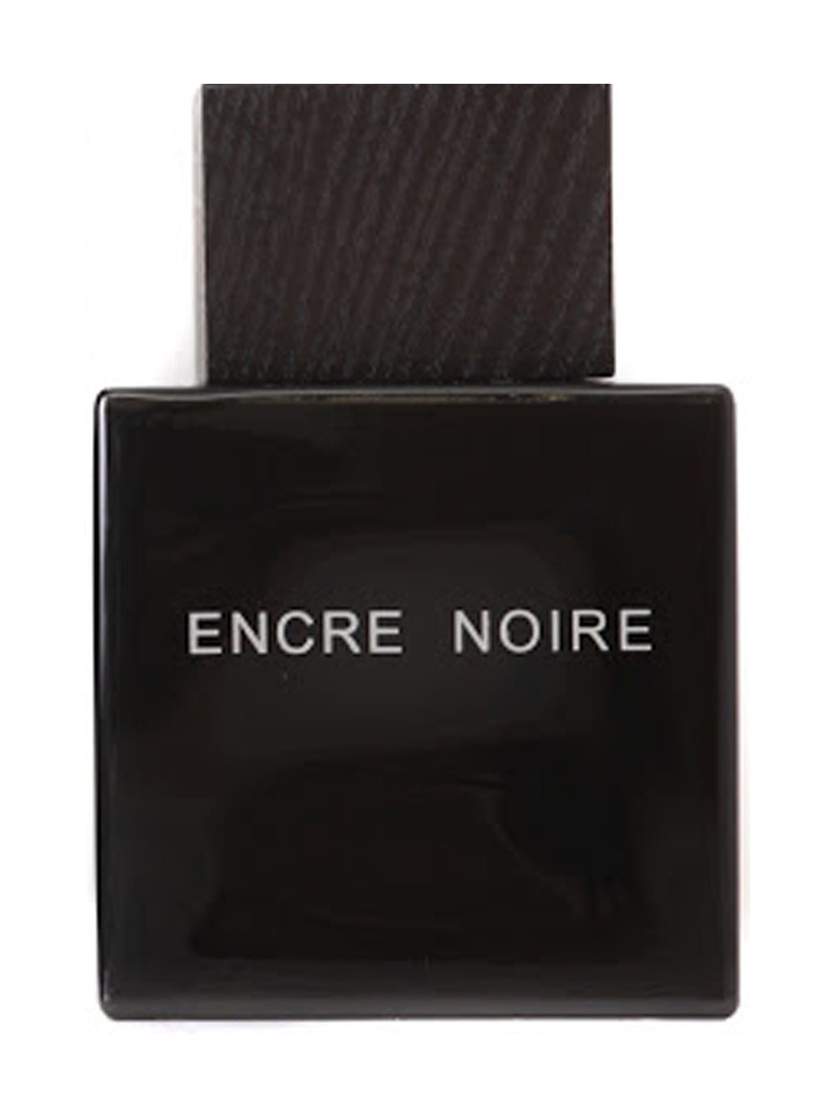 Lalique Encre Noire M EDT 100ML