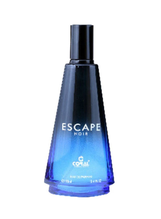 Coral Escape Noir EDP 100ML