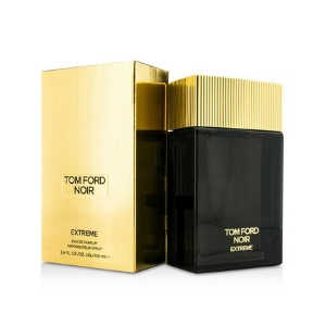 Tom Ford Noir Extreme EDP 100ML