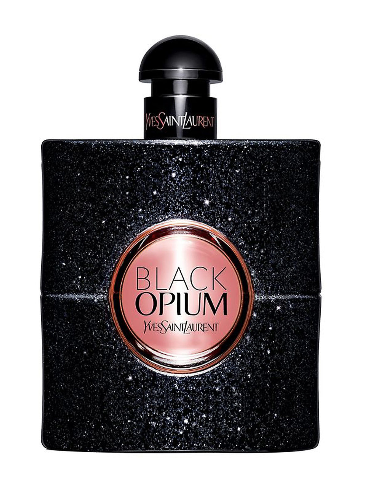 YSL Black Opium L EDP 90ML