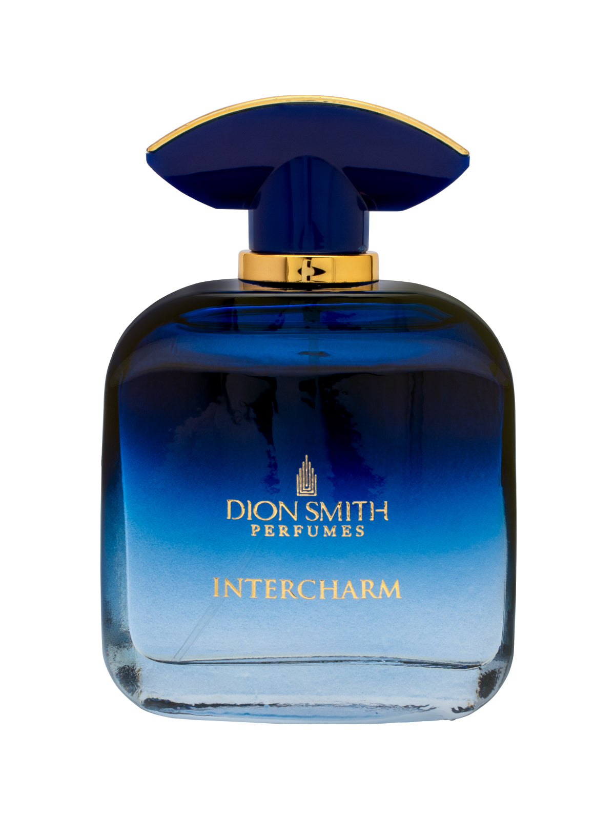 Dion Smith Intercharm EDP 100ML