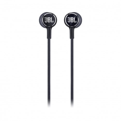 BL LIVE 100 In-Ear Headphones