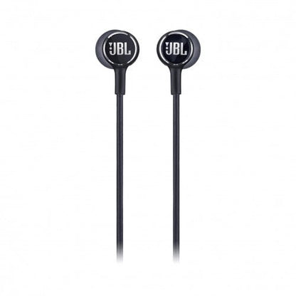 BL LIVE 100 In-Ear Headphones