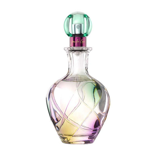 Jennifer Lopez Live L EDP 100ML