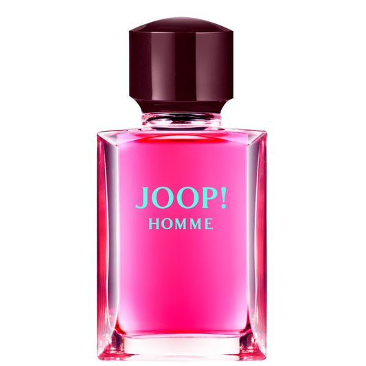 Joop Homme EDT 125ML