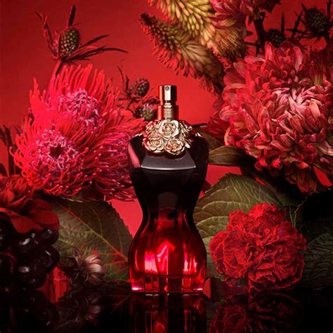 JPG La Belle Le Parfume Intense EDP 100ML