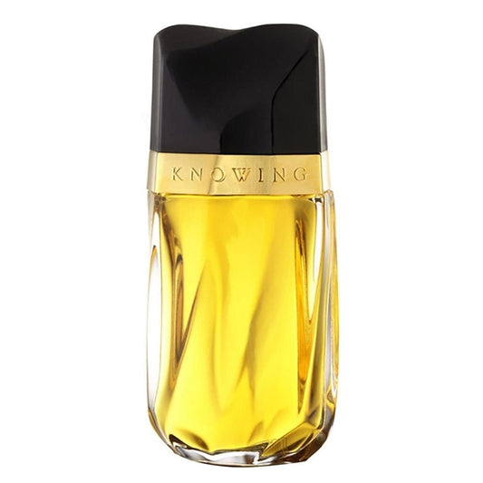 Estee Lauder Knowing L EDP 75ML