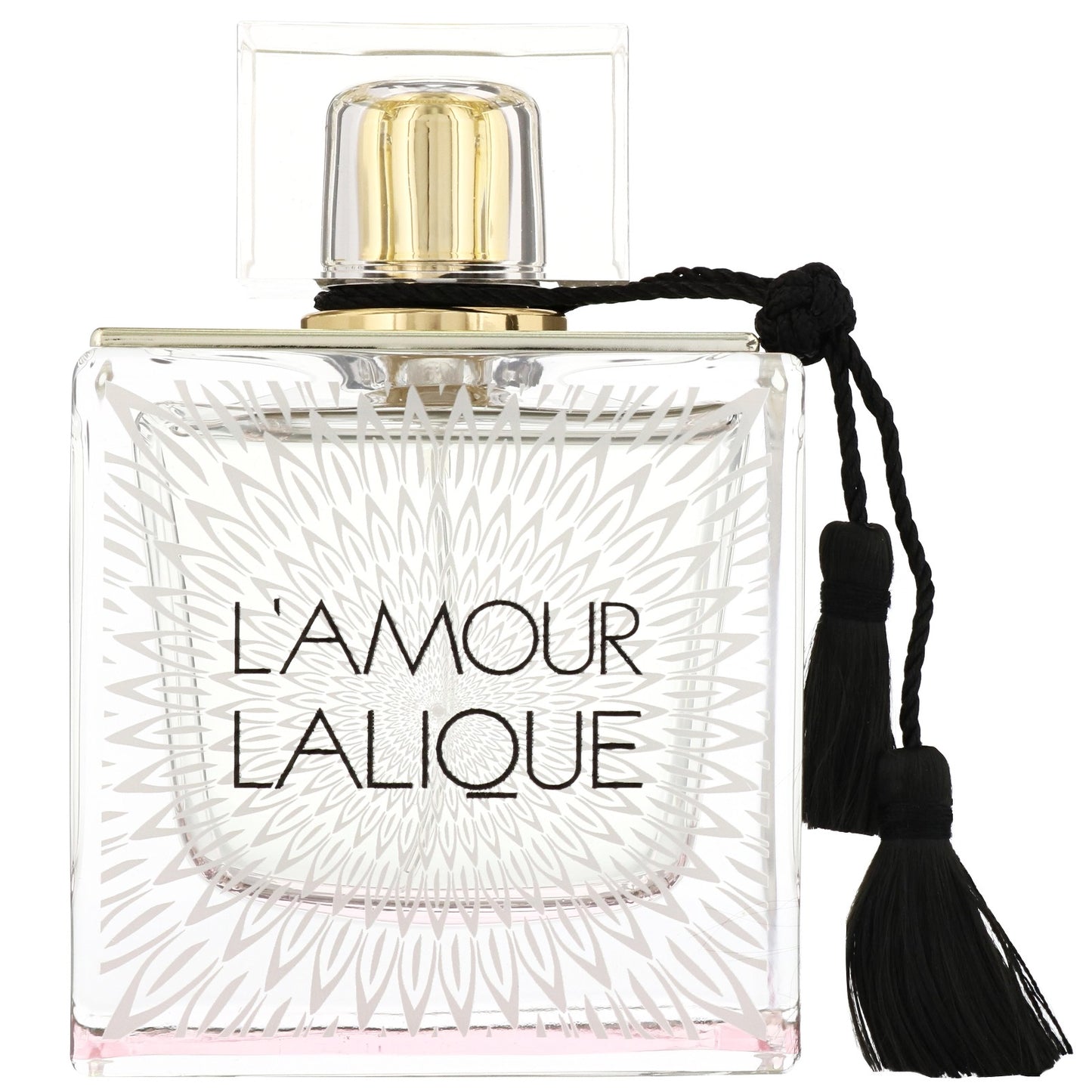 Lalique LAmour L EDP 100ML