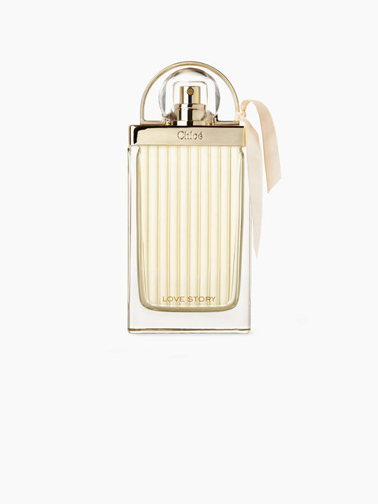 Chloe Love Story L EDP 75ML