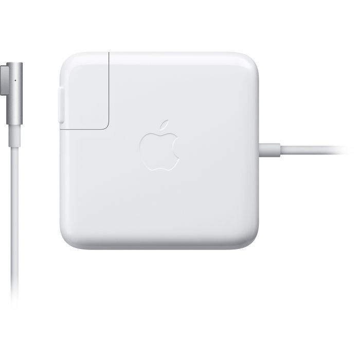 Apple 60W MagSafe Power Adapter – UK