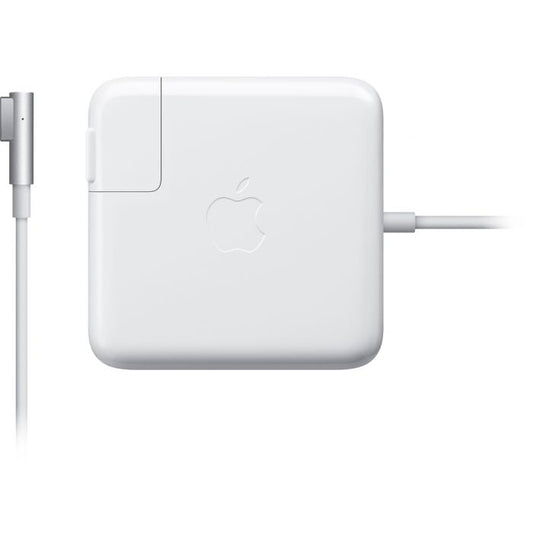 Apple 85W MagSafe Power Adapter – UK