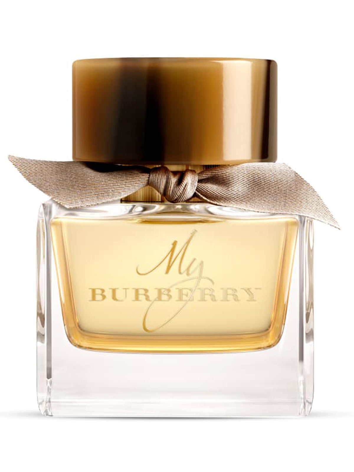 Burberry My Burberry L EDP 90ML