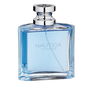 Nautica Voyage EDT 100ML