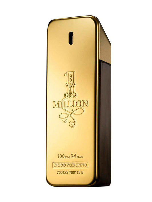 Paco Rabanne 1 Million M EDT 100ML