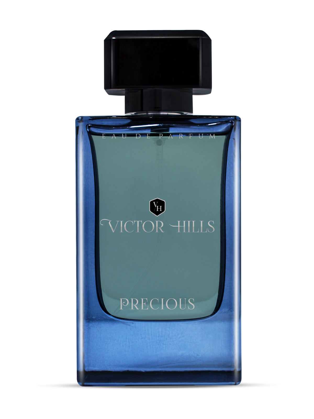 Victor Hills Precious EDP 100ML