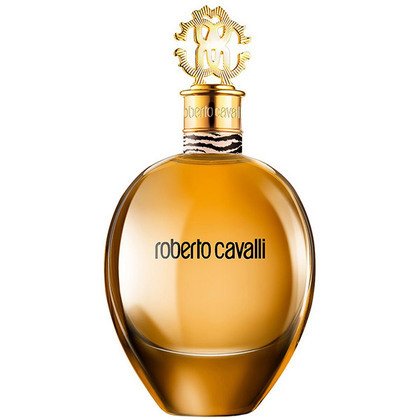 Roberto Cavalli L EDP 75ML