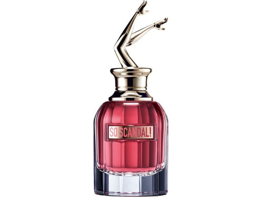 JPG So Scandal L EDP 80ML