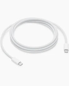 Apple USB-C 60 W  Cable1M