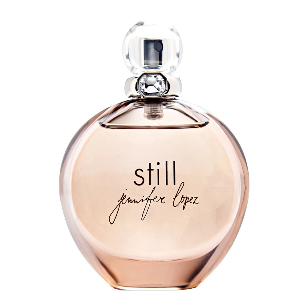 Jennifer Lopez Still L EDP 100ML