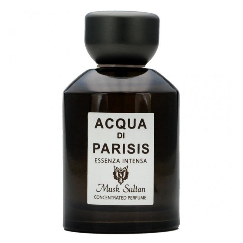 Acqua Di Parisis Musk Sultan EDP 100ML