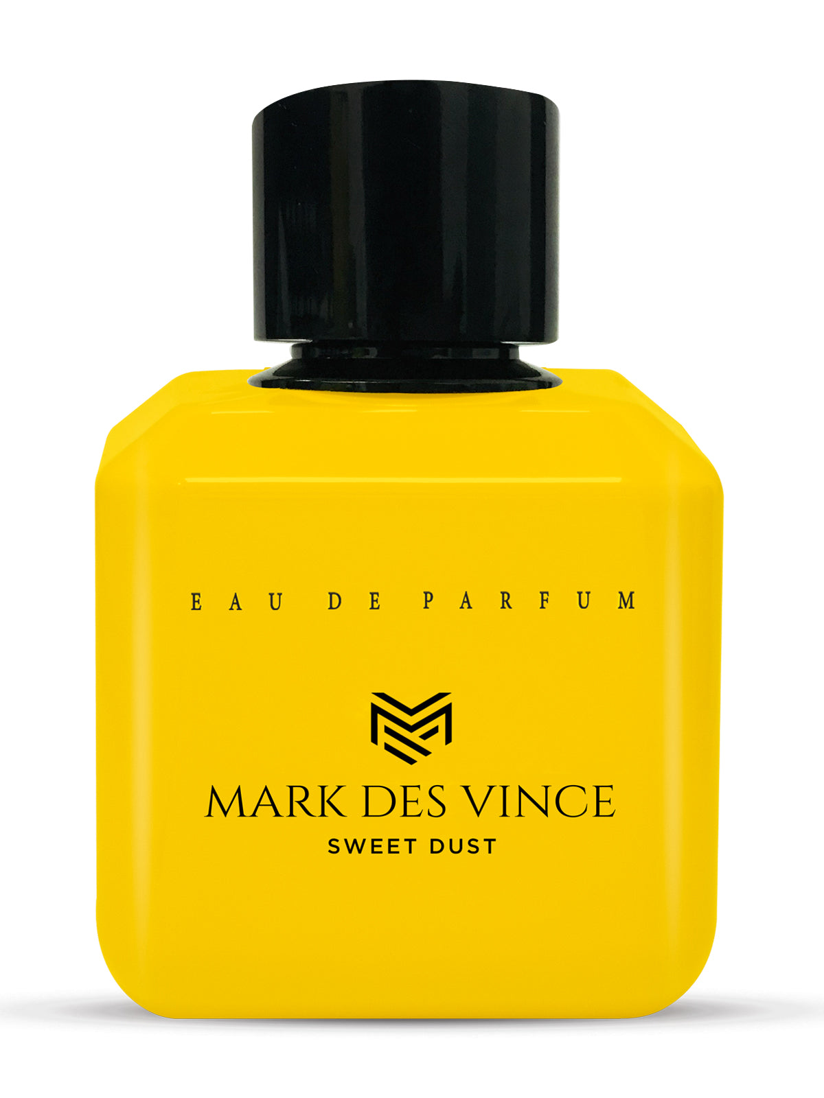 Mark Des Vince Sweet Dust EDP 100ML