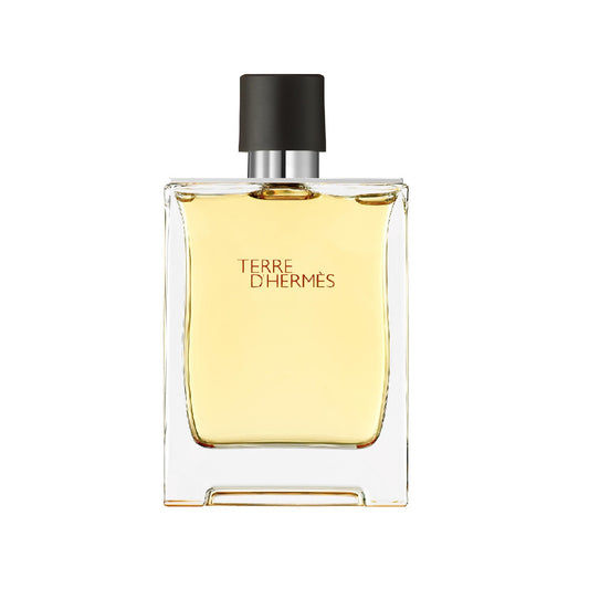 Hermes Terre D`Hermes M EDT 100ML