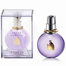 Lanvin Eclat D�Arpege L EDP 100ML