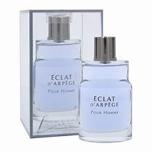 Lanvin Eclat D�Arpege Pour Homme EDT 100ML