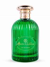 Lillis Aira De Lillis EDP 100ML