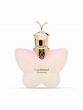 Marine Jacolin Perfumes Lovebound Enchanteur L EDP 100ML