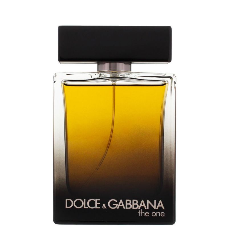 D&G The One For Men EDP 100ML