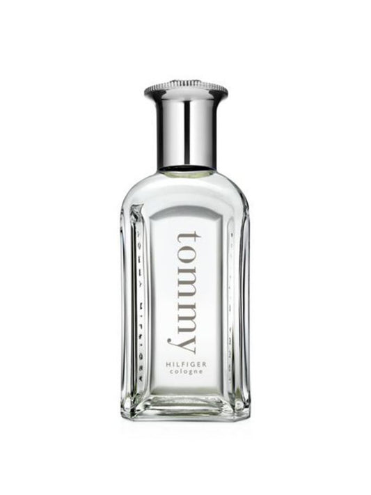 Tommy Hilfiger Tommy M cologne 100ML