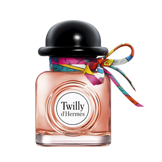Hermes Twilly D Hermes L EDP 85ML