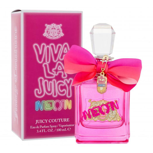 Juicy Couture Viva La Juicy Neon L EDP 100ML