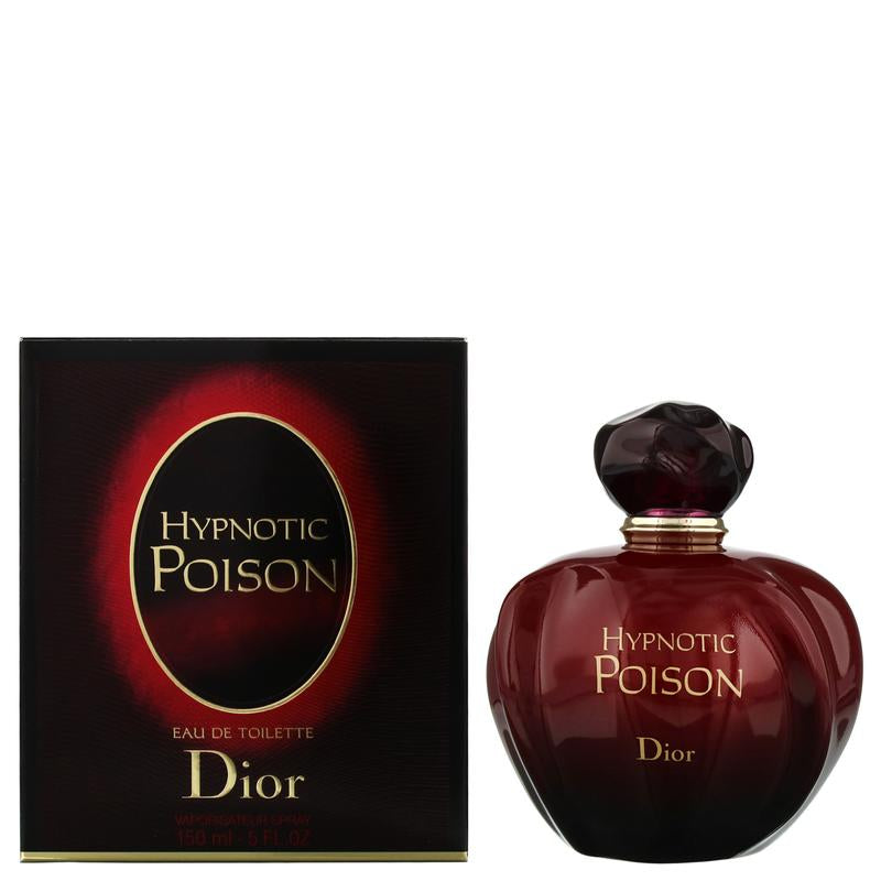 Dior Hypnotic Poison L Eau De Toilette