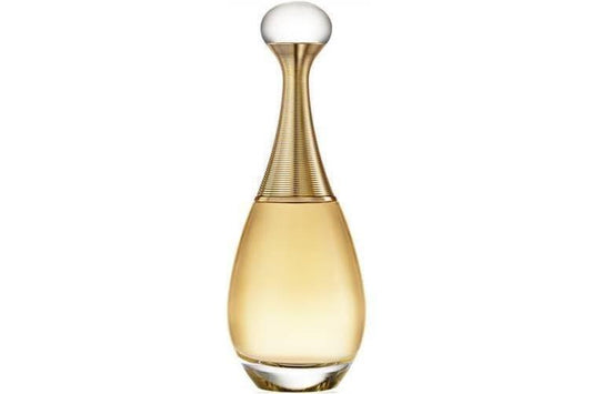 Dior Jadore L Eau De Parfum For Women