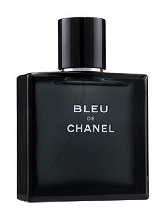 Chanel Bleu For Men Eau De Toilette