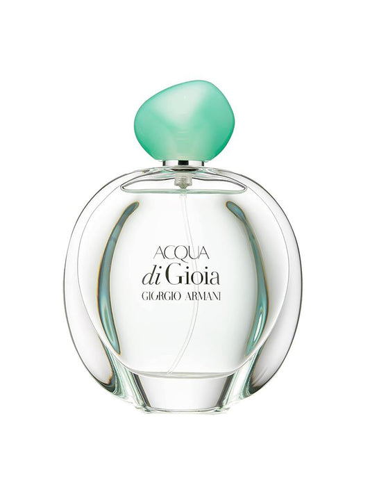 Armani Acqua Di Gioia For Women Eau De Parfum 100ML