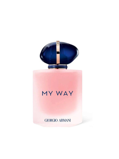 Armani My Way Floral Eau De Parfum For Women