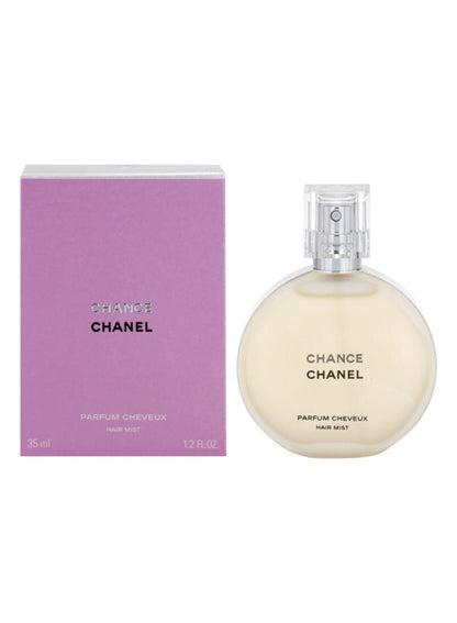 Chanel Chance for Women Hair Mist 35ML