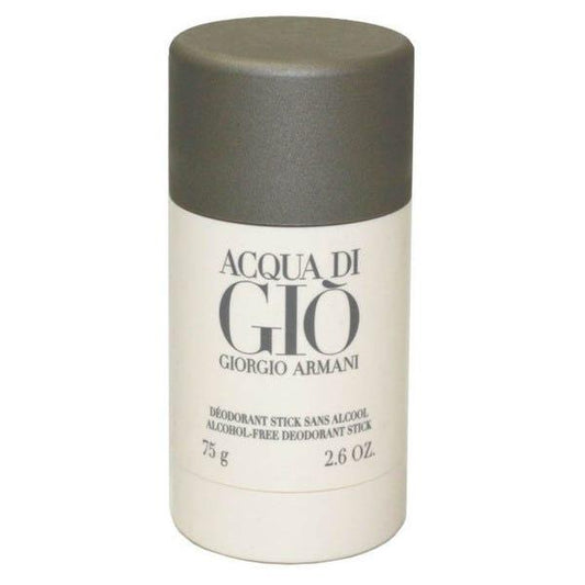 Armani Acqua Di Gio for Men Deodorant Stick