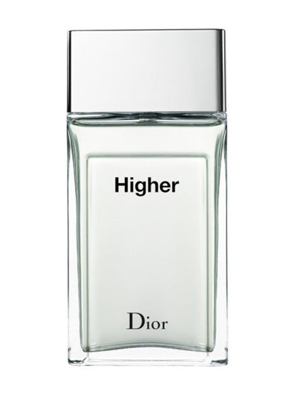 Dior Higher For Men Eau De Toilette 100ML