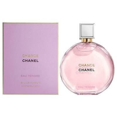 Chanel Chance Tendre For Women Eau De Parfum 100ML
